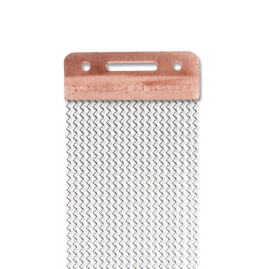 PureSound Blaster Series Snare Wire, 20 Strand, 14